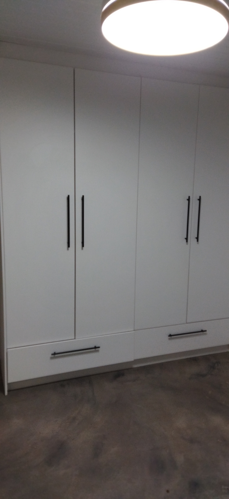To Let 3 Bedroom Property for Rent in Hopefield Western Cape